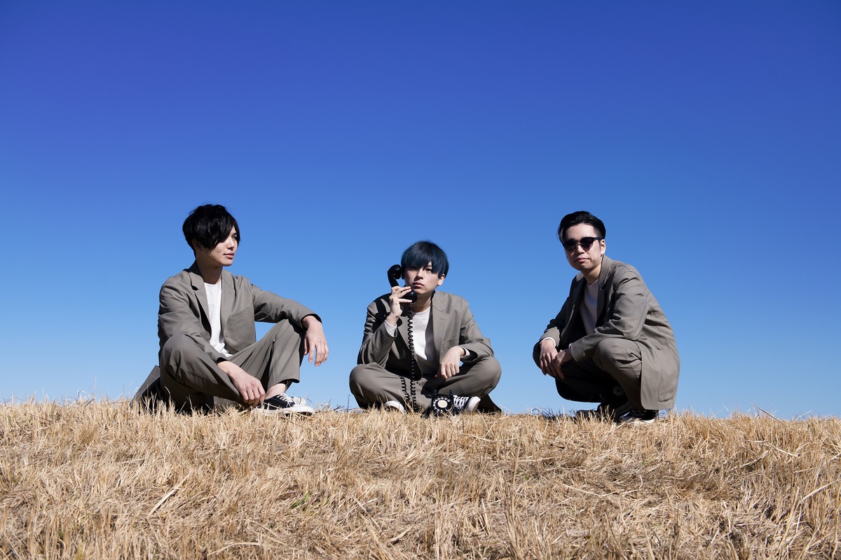 廃盤】Plot Scraps/pale green